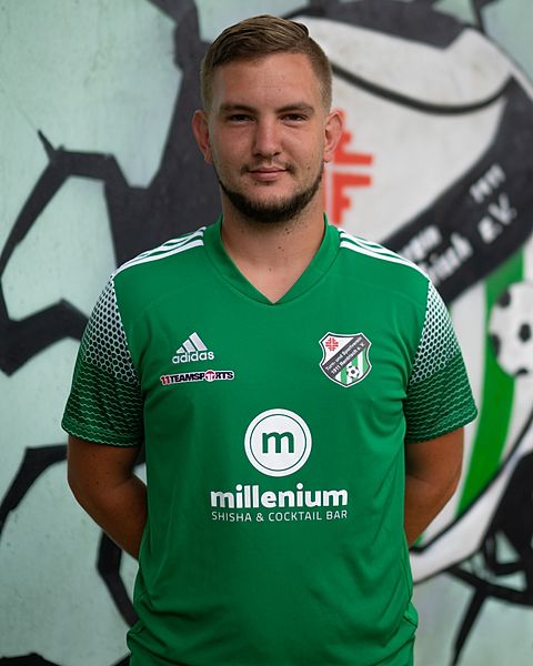 Foto: Kevin Bläsing