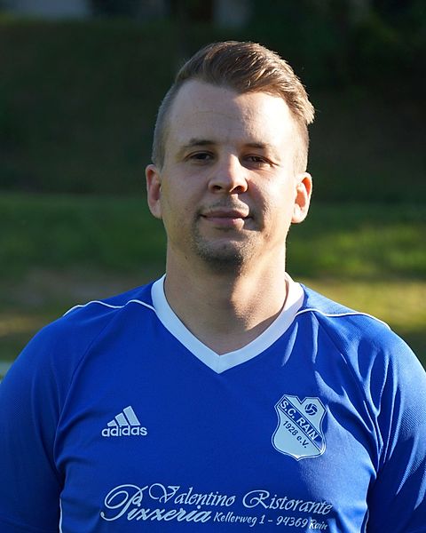 Foto: Kevin Lischka