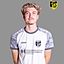 Lorenz Schropp