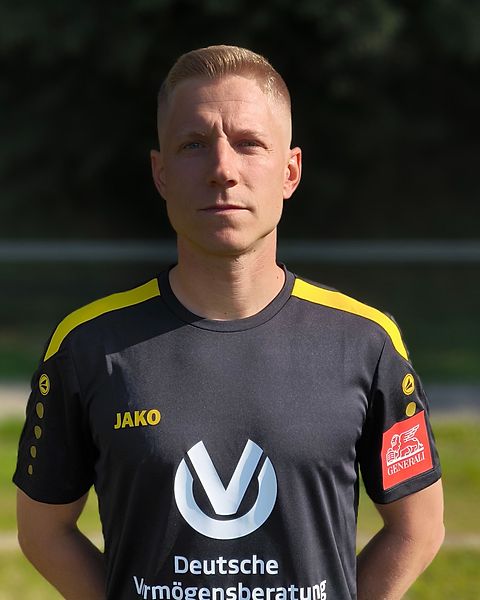 Foto: Alexander Root