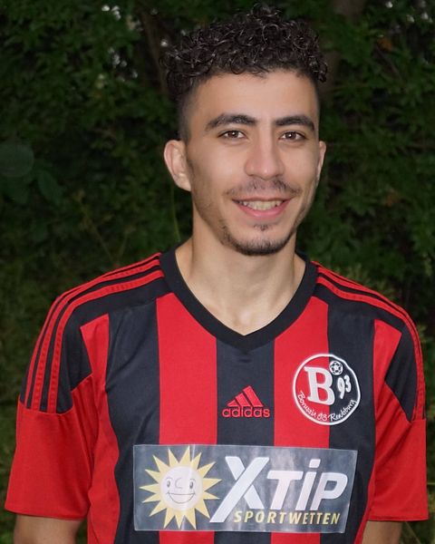 Foto: Janine Möller