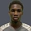 Roland Bonsu