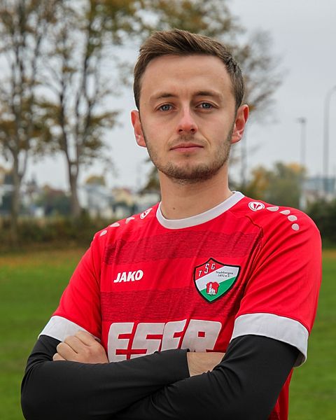 Foto: Dr. Rolf Zurborn