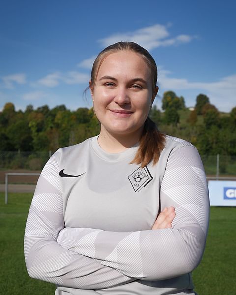 Foto: Fanny Mayer