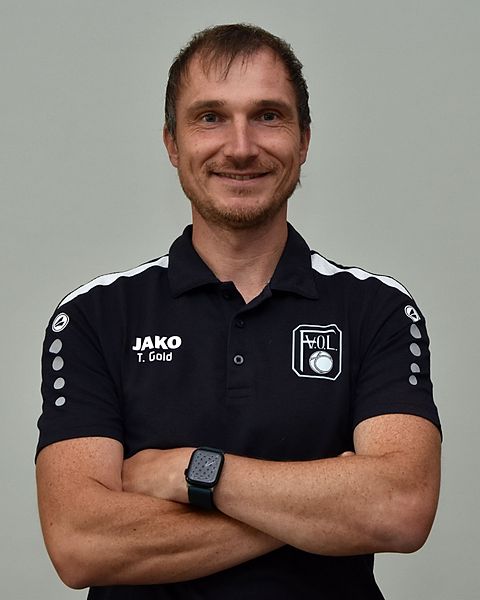 Foto: Otto Marx