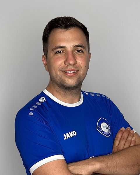 Foto: Adrian Strasser