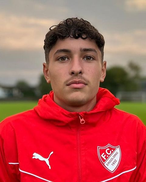 Foto: Christian Wimmer