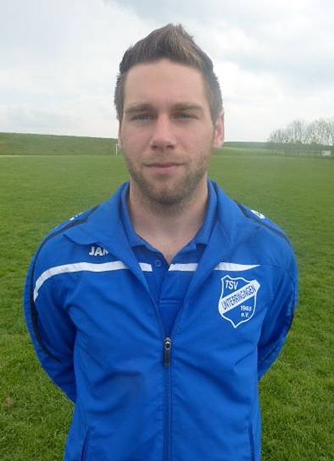 Foto: TSV