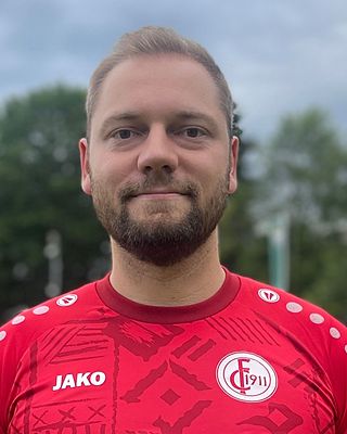 Jannik Gröber