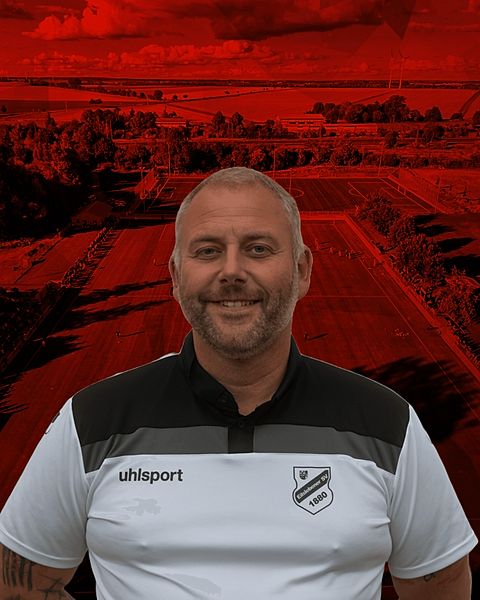 Foto: Tom Lauruschkat