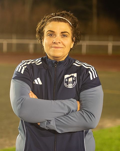 Foto: Jessica Liesen