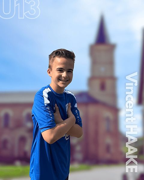 Foto: Philipp Steinhoff