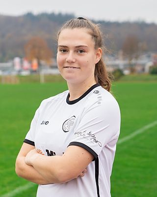 Lena-Lisa Feifel