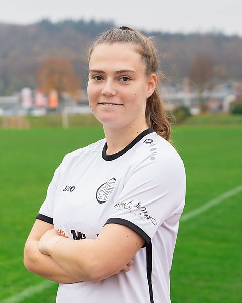 Foto: Diana Ziegler