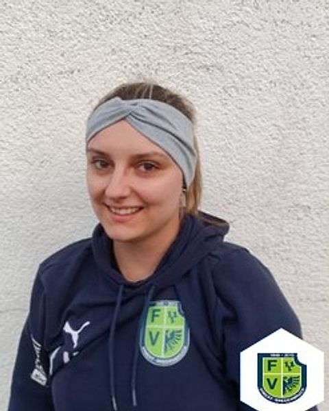 Foto: FV Ihmert/Bredenbruch