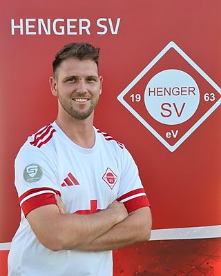 Tobias Lehr-Kramer
