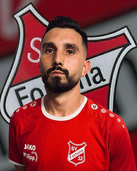 Foto: Rado