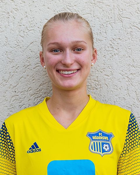 Foto: Funktionär FCW