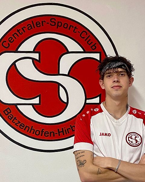 Foto: CSC
