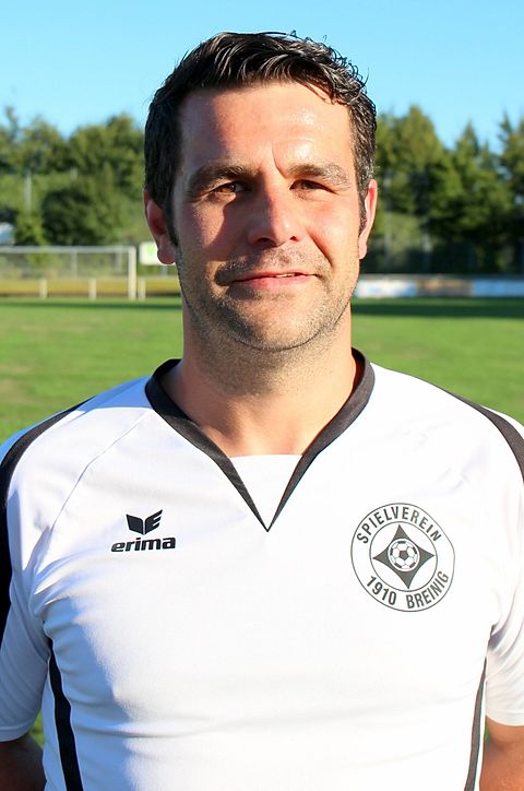 Foto: Michael Boßhammer