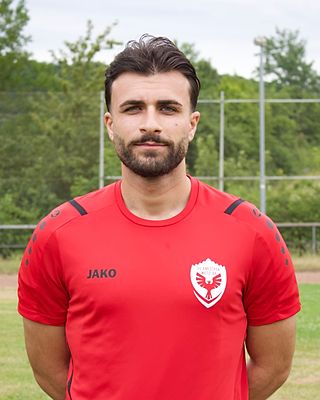 Muhammed Ömer Dalkilic