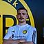 Malte Bayer