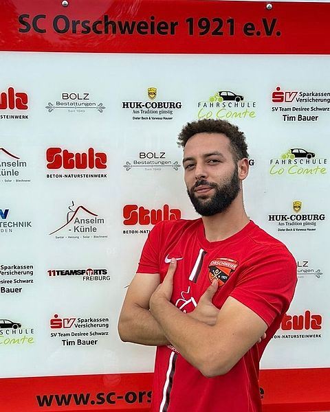 Foto: Pascal Sedlick