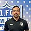 Fikret Akbulut