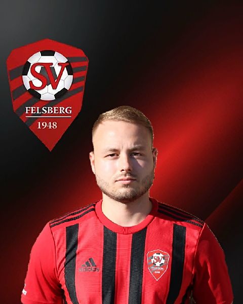 Foto: Michel Nicotra