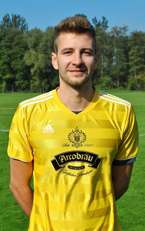 Foto: FC Moos