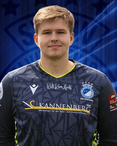 Foto: Doreen Klose