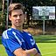 Lukas Wilke