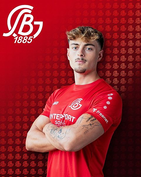 Foto: Fabian Fischer