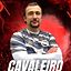 Patrick Cavaleiro