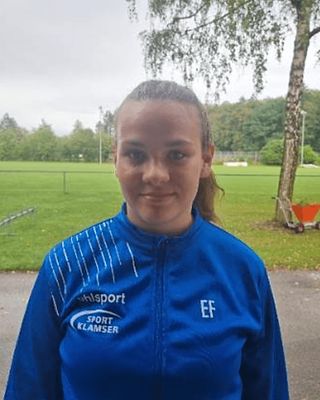 Emma Fink
