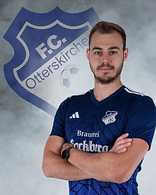 Sebastian Seidl