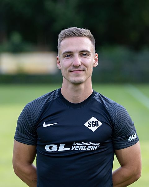 Foto: Marcel Lorenz