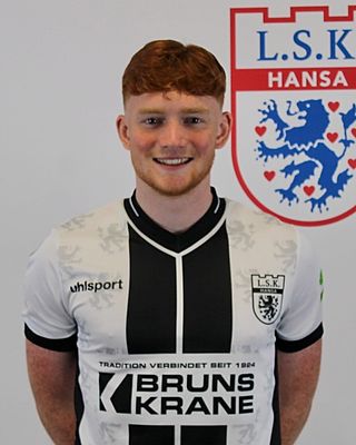 Per Lasse Schmidt