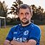 Stefan Fricke