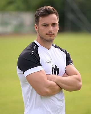 Cedric Forkel