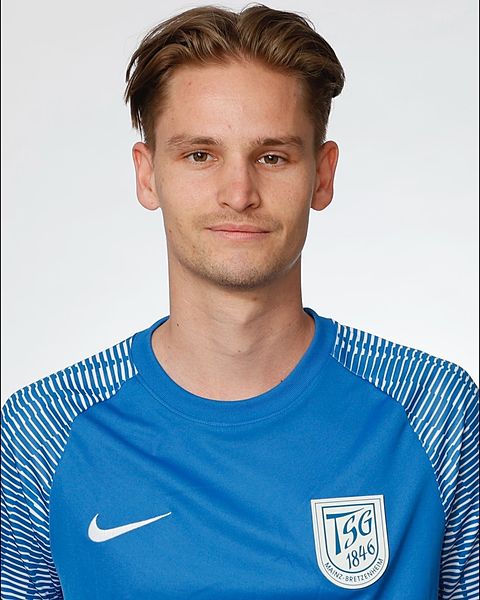Foto: Torsten Zimmermann Fotografie