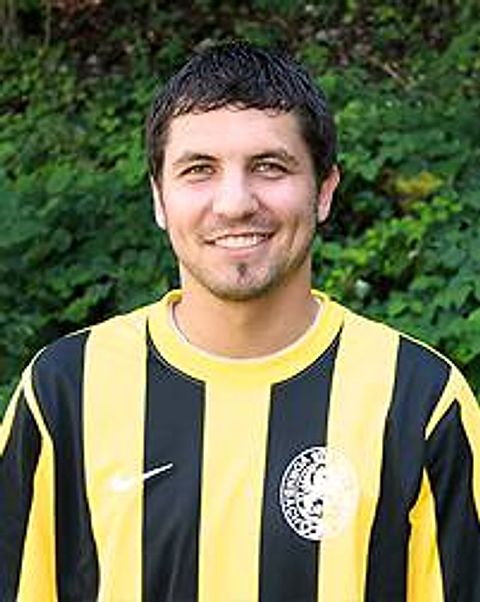 Foto: R. Pfandl