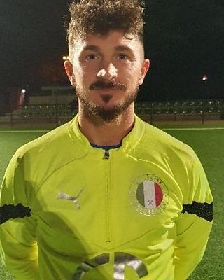 Gino Seggio