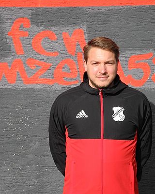 Steffen Lösch
