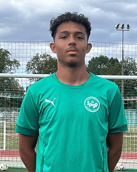 Foto: Benjamin Groß