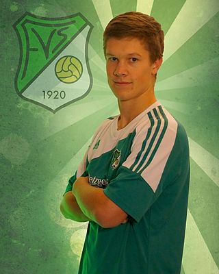 Daniel Völk
