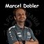 Marcel Dobler