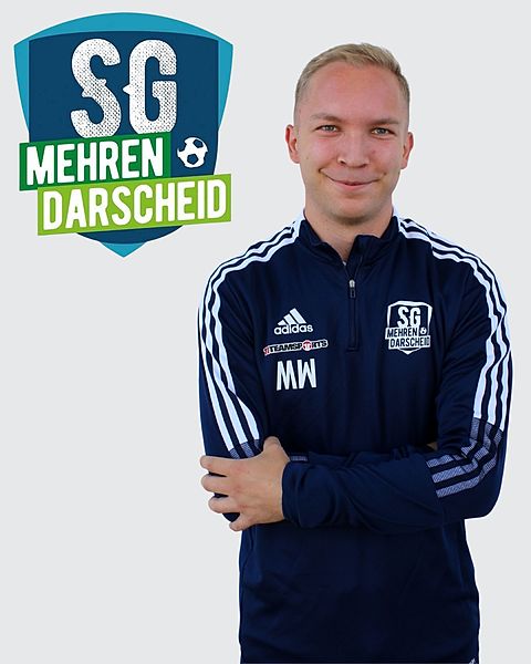 Foto: Wiebke Emmerichs