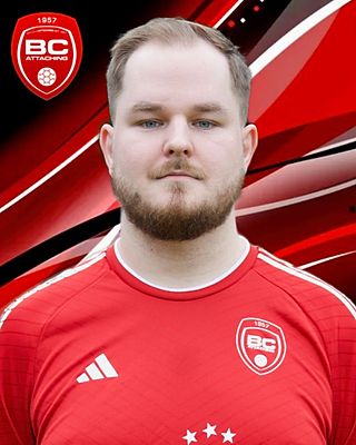 Denis Huljina