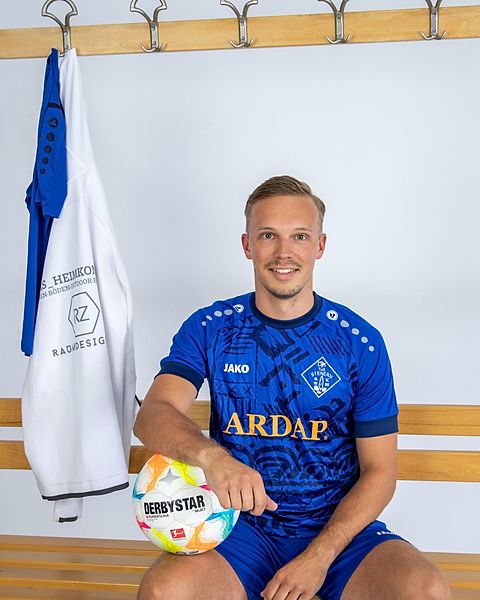 Foto: Monika Gajdzik